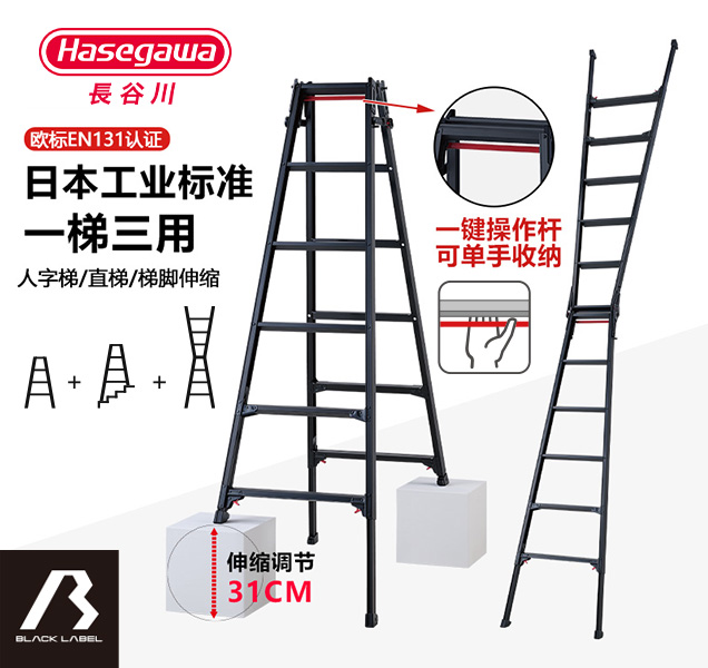 RYZB 主图1